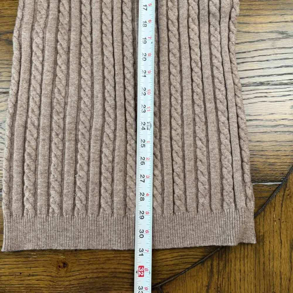 Heartloom Frannie Matching Set Skirt Cardigan New - Picture 7 of 9